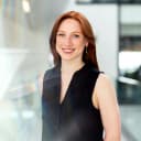 Anna S. avatar